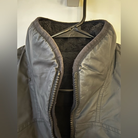 THE NORTH FACE Vest - Picture 3 of 5